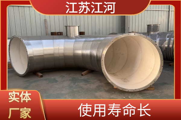 黄瓜视频在线看分类