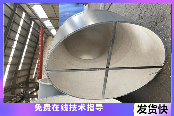 高铝陶瓷黄瓜视频在线看厂家