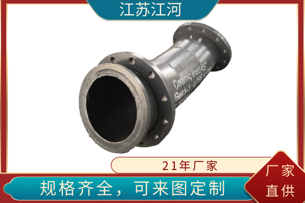 自蔓燃复合黄瓜视频在线看