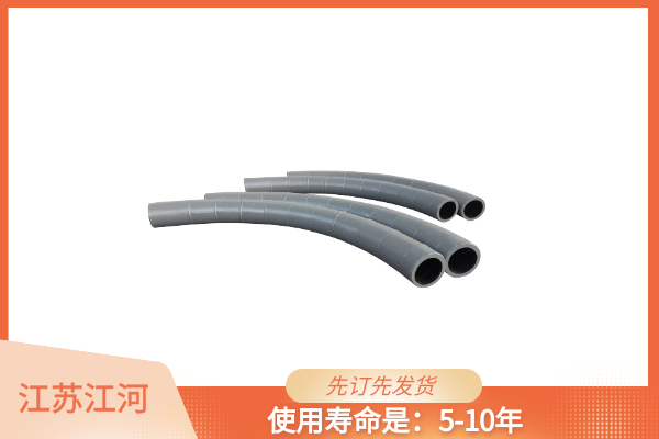黄瓜视频在线看生产厂家有哪些