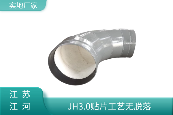 供应陶瓷黄瓜视频在线看厂家
