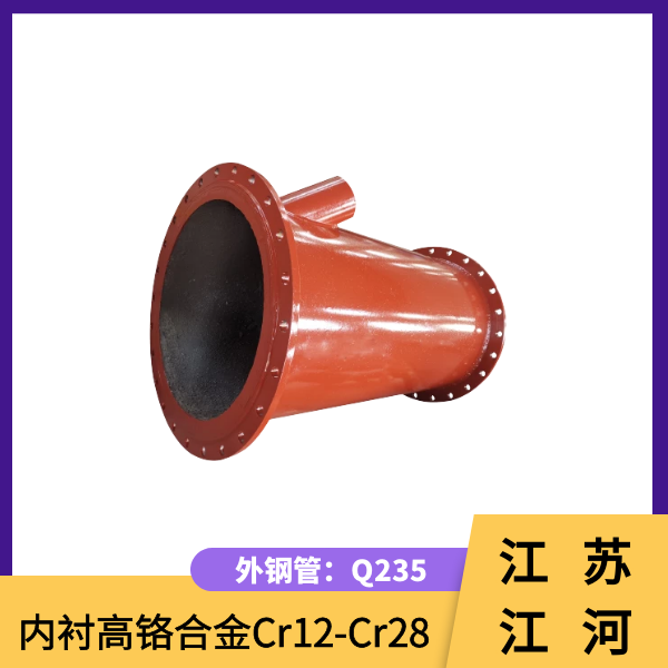 双金属cr28mo黄瓜视频在线看